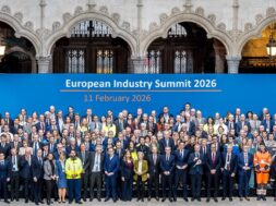 SEV European-Industry-Summit_2026_Family Photo_ 15 02 26