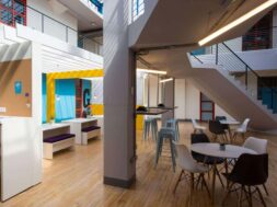 Satellite Office 01 03 26