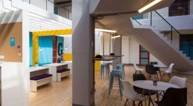 Satellite Office 01 03 26