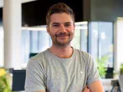 Snappy Xiradakis 15 02 26