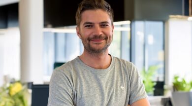 Snappy Xiradakis 15 02 26