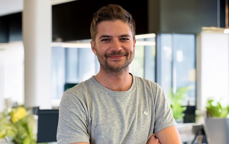 Snappi-Freenow: Με 5 δώρα αξίας 5€, όσοι εγγράφονται στην πρώτη ελληνική neobank, με άδεια ΕΚΤ