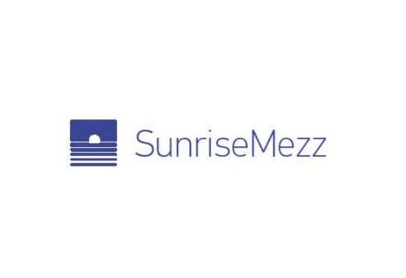 SUNRISEMEZZ PLC: Ημερολόγιο 2026 για την τακτική γενική συνέλευση των μετόχων