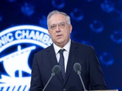 Theodorikakos 08 02 26