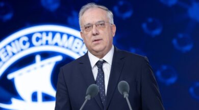 Theodorikakos 08 02 26