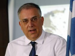 Theodorikakos 15 02 26