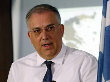 Theodorikakos 15 02 26