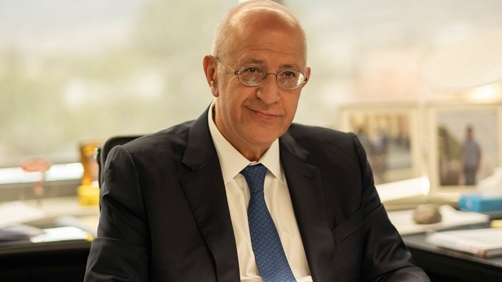 ΣΕΒ & Business Europe: Άμεσα μέτρα ενίσχυσης ανταγωνιστικότητας