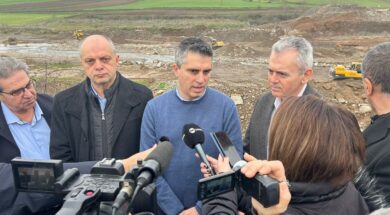 Thessalia Dimas 08 02 26