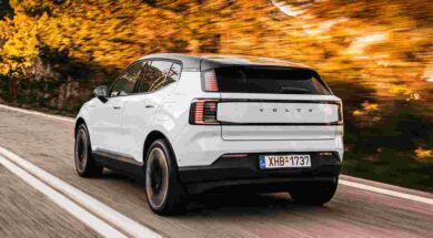 VOLVO EX30_19 LOW Delphi 14 04 24