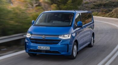 VW e-Transporter_e-Caravelle 08 02 26