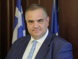 Vasilis-Spanakis-15 02 26