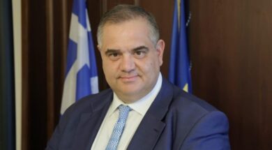 Vasilis-Spanakis-15 02 26