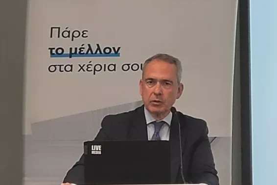 Vlastarakis-Eurobank_ 15 02 26