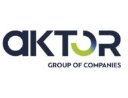 aktor-logo-1-1200×675
