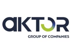 aktor-logo-1-1200×675