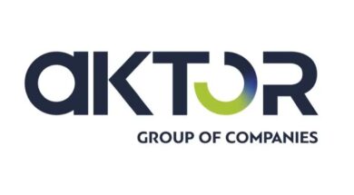 aktor-logo-1-1200×675