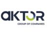 aktor-logo-1-1200×675