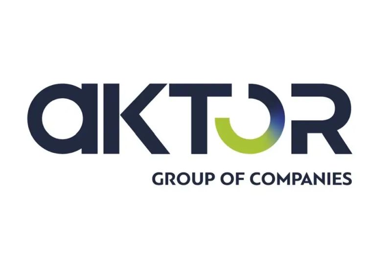 AKTOR Α.Ε. ΣΥΜ/ΧΩΝ, ΤΕΧΝΙΚΩΝ ΚΑΙ ΕΝΕΡΓΕΙΑΚΩΝ ΕΡΓΩΝ: Ανακοίνωση σχετικά με σημαντικές επιχειρηματικές εξελίξεις