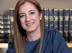 e._papaspyropoulou-EAEE 22 02 26