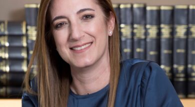 e._papaspyropoulou-EAEE 22 02 26