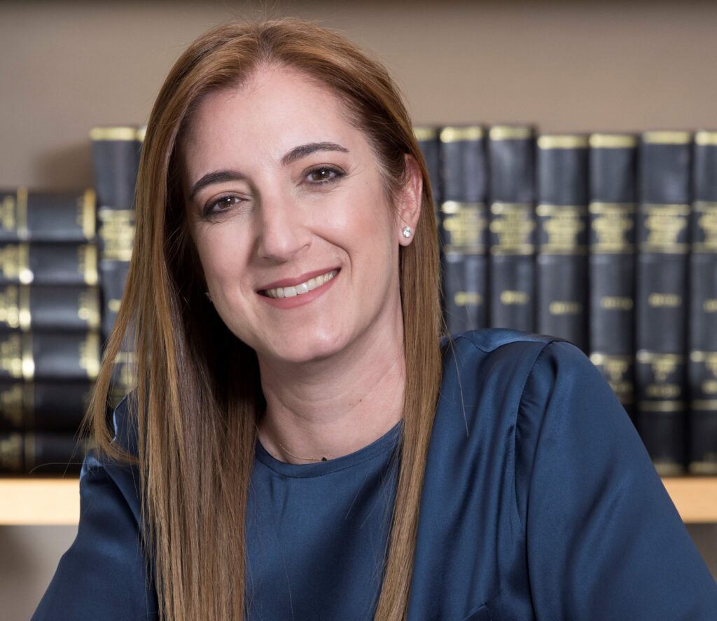 ΕΑΕΕ: Οι προτάσεις στη Βουλή, για να μειωθούν ανασφάλιστα οχήματα