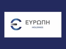 eyropi-holdings
