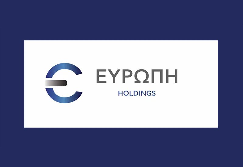ΕΥΡΩΠΗ HOLDINGS Α.Ε.: Σχολιασμός δημοσιευμάτων