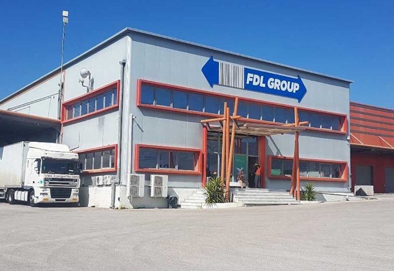 ΦΟΥΝΤΛΙΝΚ: Γνωστοποίηση συναλλαγών