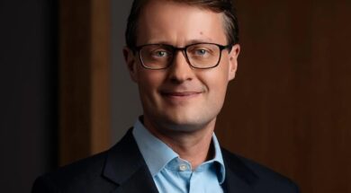 kenneth-Morton-Allwyn 22 02 26