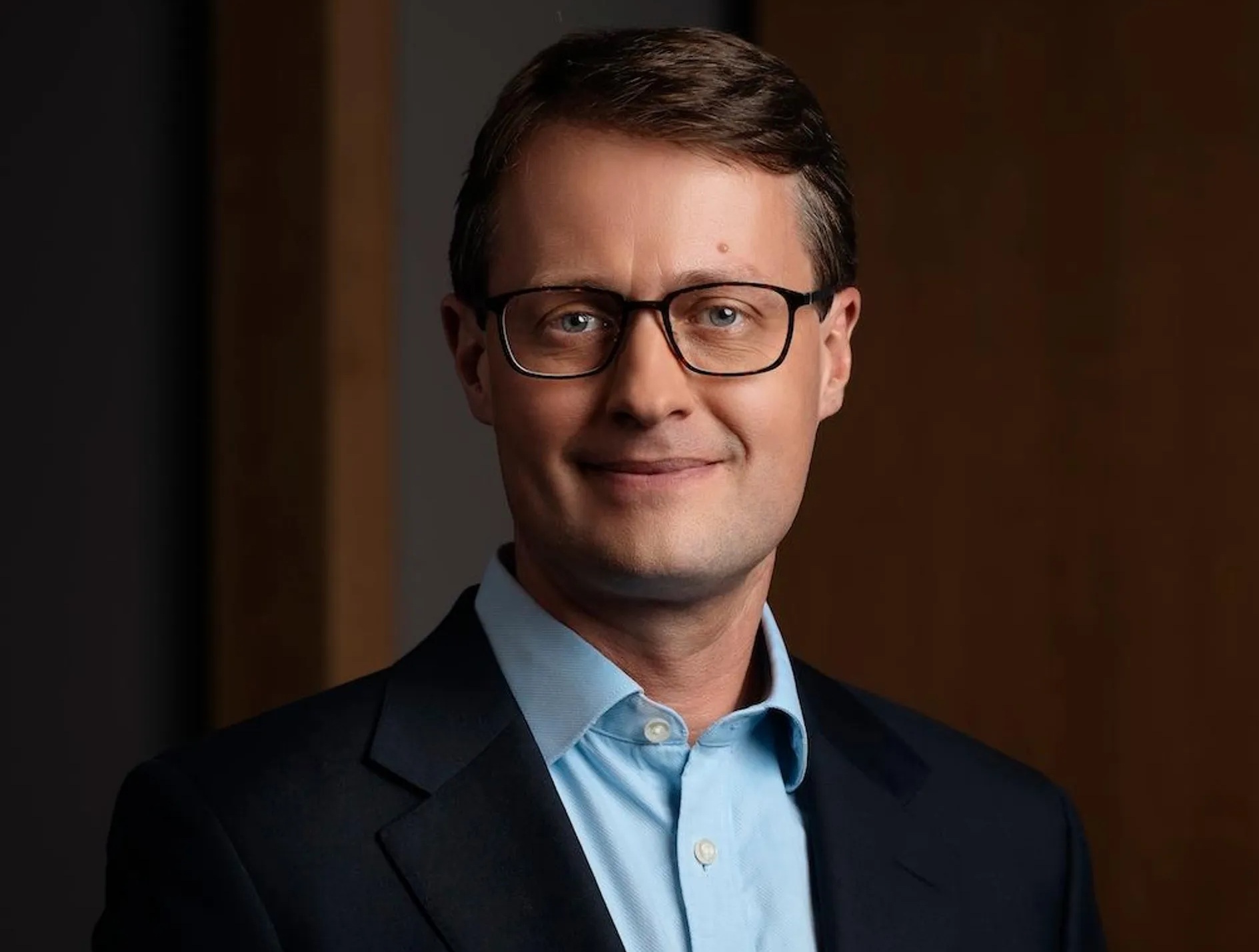 Allwyn: Με €550 εκατ. το ομόλογο και με το επιτόκιο στο 4,625%