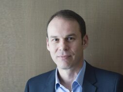 kostas-Nempis-ote 01 03 26