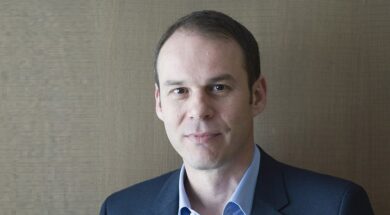 kostas-Nempis-ote 01 03 26