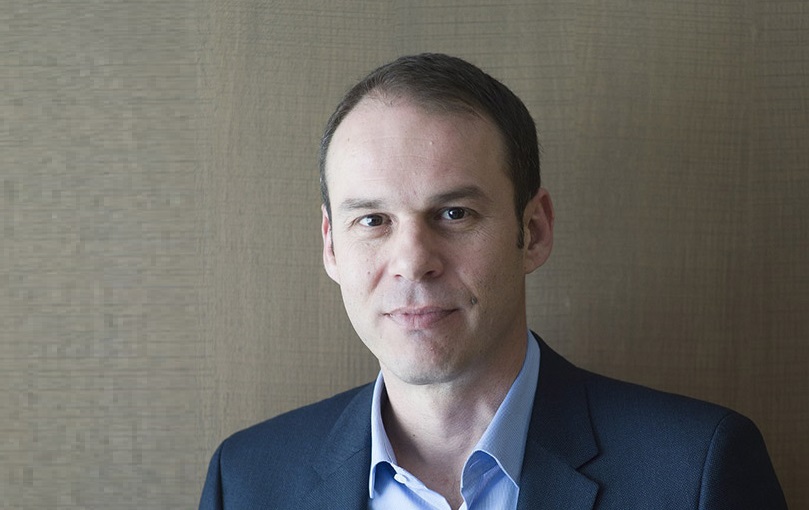 Με αύξηση 8,7% στα έσοδα και 2,3% στο EBITDA και το guidance για το 2026, για τον ΟΤΕ