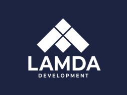 lamda-cover