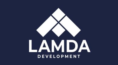 lamda-cover