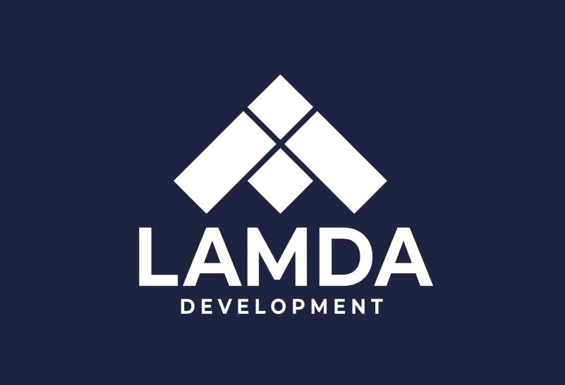 LAMDA DEVELOPMENT Α.Ε.: Αγορά ιδίων μετοχών
