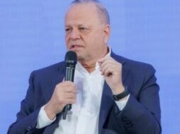 mytilineos_kyklos_ideon-e-08-02-26-01 03 26