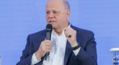 mytilineos_kyklos_ideon-e-08-02-26-01 03 26