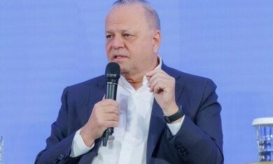 Την εξέλιξη της Ελλάδας σε βασικό ενεργειακό κόμβο, υποστηρίζει το MoU στο LNG, Metlen-Shell