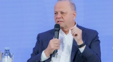 mytilineos_kyklos_ideon-e 08 02 26