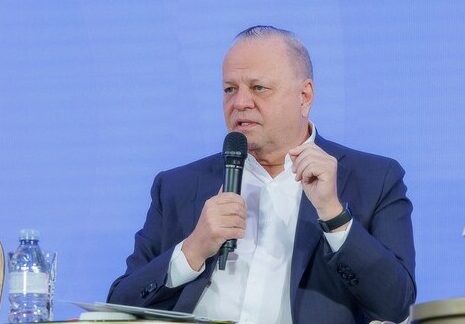 Μετά το profit warning, στα €55 η τιμή στα σενάρια αποτίμησης για τη Metlen, από την Morgan Stanley
