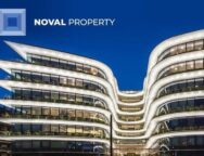 noval property