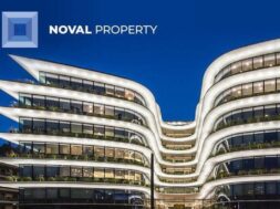 noval property