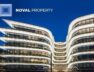 noval property