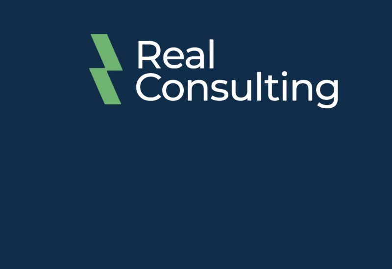 REAL CONSULTING Α.Ε.: Ανακοίνωση σημαντικών γεγονότων