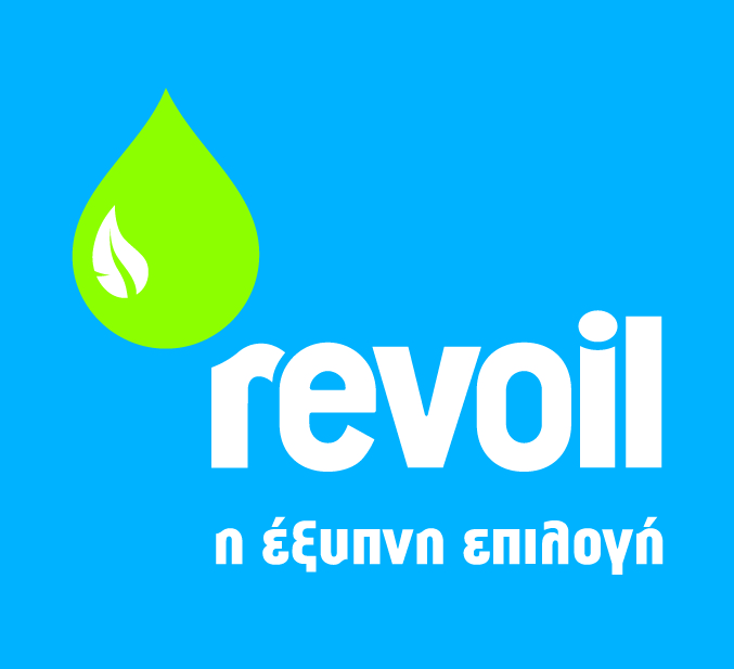 ΡΕΒΟΪΛ Α.Ε.Ε.Π: Αγορά ιδίων μετοχών