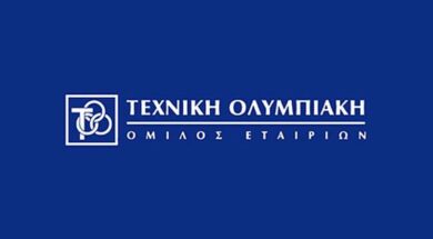 texniki-olympiaki