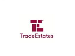 trade estates