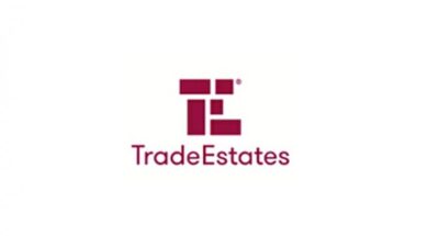 trade estates